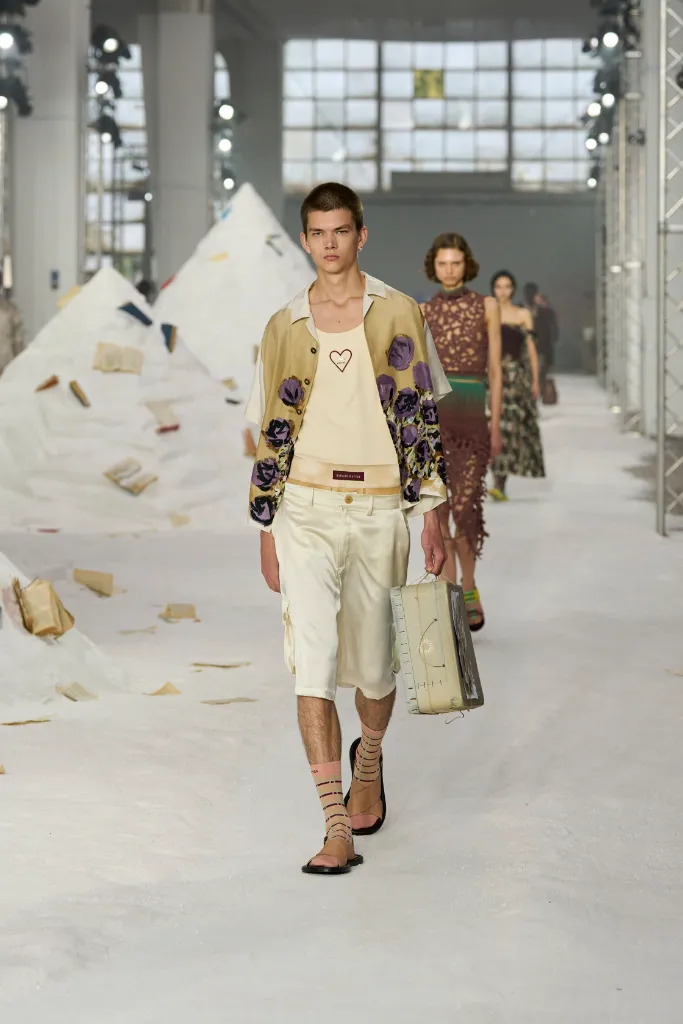 Antonio Marras 26SS 03